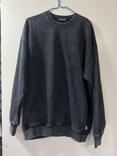 （分類：）位於 。 由 chrisk3 提交（商品編號 1461767333，圖片 1）。簡介： 。