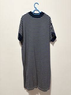 (Category: ) located in . Submitted by fyypreloved22 (Listing ID 1461602434, Image 1). Description: .