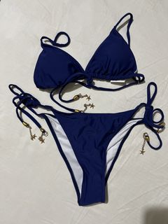 (Category: ) located in . Submitted by earthtodior (Listing ID 1461795617, Image 1). Description: .