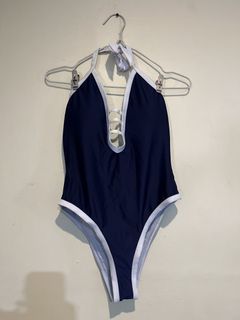 (Category: ) located in . Submitted by towtsph (Listing ID 1461596099, Image 1). Description: .