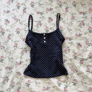 (Category: ) located in . Submitted by lovelilies444 (Listing ID 1461651578, Image 1). Description: .