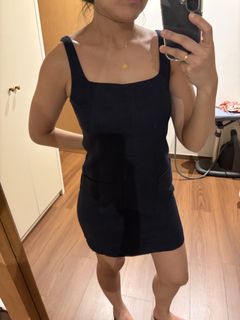 (Category: ) located in . Submitted by xcheapthrillx (Listing ID 1461708496, Image 1). Description: .