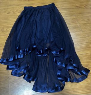 (Category: ) located in . Submitted by murafindsph (Listing ID 1461562473, Image 1). Description: .