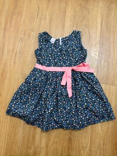(Category: ) located in . Submitted by Shamieeee (Listing ID 1461759851, Image 1). Description: .