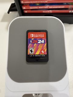 (Category: ) located in . Submitted by mostlyaboutnintendo (Listing ID 1461750213, Image 1). Description: .