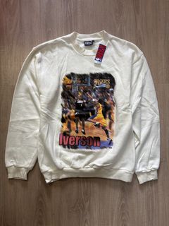 （分類：）位於 。 由 paddpadd 提交（商品編號 1461733098，圖片 1）。簡介： 。