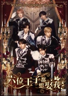 （分類：）位於 。 由 1824.official 提交（商品編號 1461587421，圖片 1）。簡介： 。