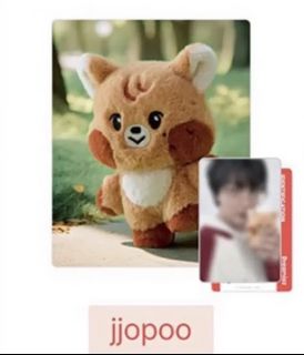（分類：）位於 。 由 heeeeeeheeeeeee 提交（商品編號 1461717586，圖片 1）。簡介： 。