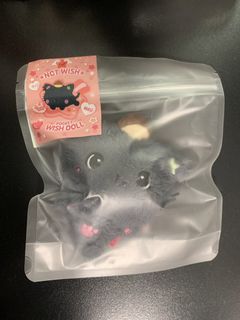 （分類：）位於 。 由 notforperfectionists 提交（商品編號 1461626978，圖片 1）。簡介： 。