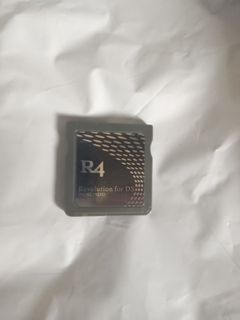 （分類：）位於 。 由 mcc9109 提交（商品編號 1461583309，圖片 1）。簡介： 。