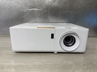 （分類：）位於 。 由 hiphopse7en 提交（商品編號 1461653149，圖片 1）。簡介： 。