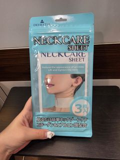 (Kategori: ) berada di . Dikirim oleh prelovedmnc (ID iklan 1461628850, Gambar 1). Deskripsi: .