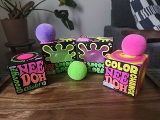 （分類：）位於 。 由 buy.sell.affordable 提交（商品編號 1461734458，圖片 1）。簡介： 。