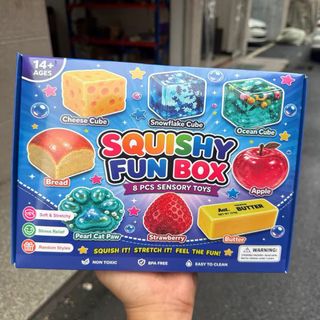 （分類：）位於 。 由 buy.sell.affordable 提交（商品編號 1461735182，圖片 1）。簡介： 。