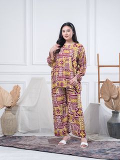 (Kategori: ) berada di . Dikirim oleh zealstar21 (ID iklan 1461599780, Gambar 1). Deskripsi: .