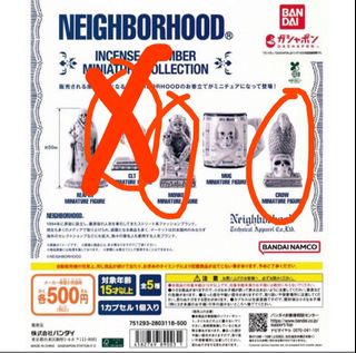 （分類：）位於 。 由 22311264231 提交（商品編號 1461195710，圖片 1）。簡介： 。