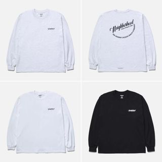(Category: ) located in . Submitted by thehypewear.co (Listing ID 1461614096, Image 1). Description: .