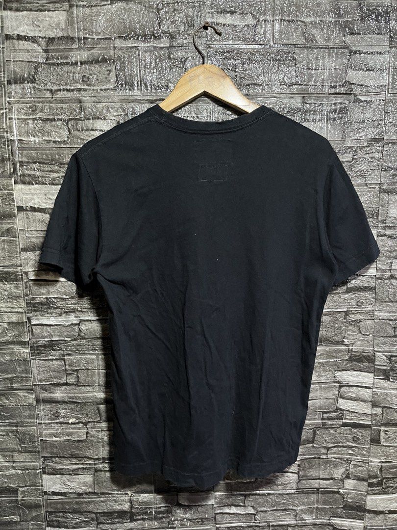 Neighborhood X CE Shirt (Category: Tshirts & Polo Shirts ) located in Manila. Submitted by flex_curation (Listing ID 1461761749, Image 3). Description: 19x26 IN VERY GOOD CONDITION AND IN PRESENTABLE CONDITION BACOOR CAVITE LOC.