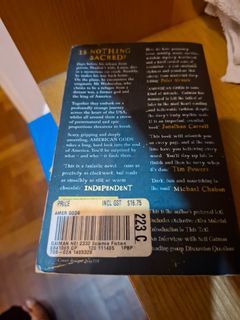 (Category: ) located in . Submitted by newforest_22c560 (Listing ID 1461708934, Image 1). Description: .