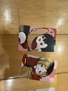(Category: ) located in . Submitted by makimakima04 (Listing ID 1461790440, Image 1). Description: .