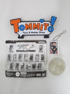 (Category: ) located in . Submitted by tommitotoys (Listing ID 1461667113, Image 1). Description: .