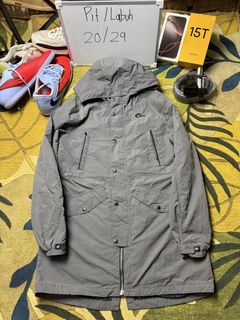 (Category: ) located in . Submitted by one9ninethrift (Listing ID 1461562559, Image 1). Description: .