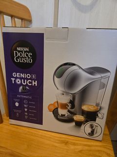 （分類：）位於 。 由 mgnohc 提交（商品編號 1461727912，圖片 1）。簡介： 。