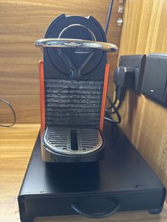 （分類：）位於 。 由 hatachi4d 提交（商品編號 1461595265，圖片 1）。簡介： 。