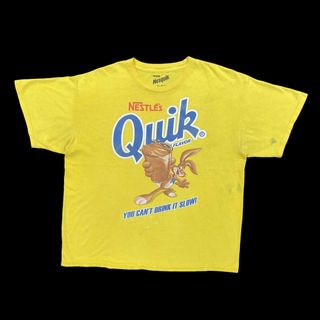 (Category: ) located in . Submitted by dhirrow.store (Listing ID 1461576547, Image 1). Description: .