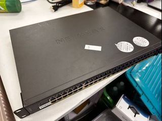 （分類：）位於 。 由 inocore 提交（商品編號 1461646385，圖片 1）。簡介： 。