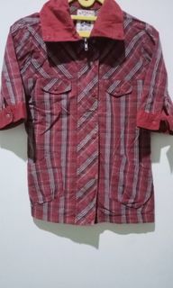 (Kategori: ) berada di . Dikirim oleh alisya259 (ID iklan 1461740784, Gambar 1). Deskripsi: .