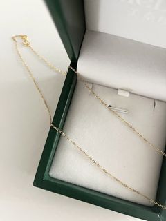 （分類：）位於 。 由 amber.am 提交（商品編號 1461786049，圖片 1）。簡介： 。