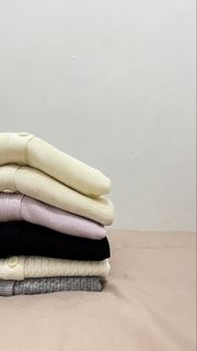 (Kategori: ) berada di . Dikirim oleh mystufffs (ID iklan 1461793416, Gambar 1). Deskripsi: .