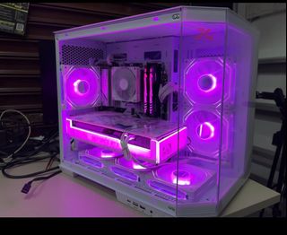 (Category: ) located in . Submitted by epicpcs (Listing ID 1461633172, Image 1). Description: .
