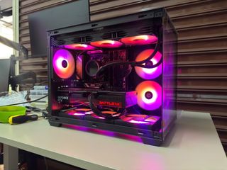 (Category: ) located in . Submitted by epicpcs (Listing ID 1461751448, Image 1). Description: .