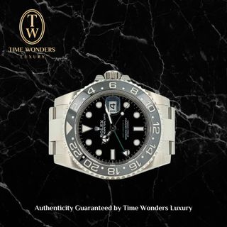 (Category: ) located in . Submitted by timewondersluxury (Listing ID 1461624318, Image 1). Description: .