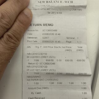 （分類：）位於 。 由 manlee468 提交（商品編號 1461584051，圖片 1）。簡介： 。