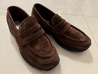 （分類：）位於 。 由 jamiechf 提交（商品編號 1461748280，圖片 1）。簡介： 。