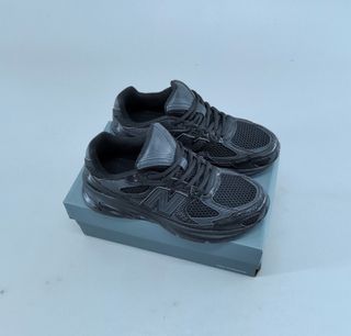 (Category: ) located in . Submitted by khai.uasneakers (Listing ID 1461666201, Image 1). Description: .