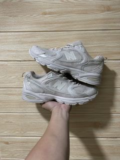 (Category: ) located in . Submitted by selected.kicks (Listing ID 1461564118, Image 1). Description: .
