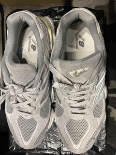 (Category: ) located in . Submitted by thrift.kaholic (Listing ID 1461639686, Image 1). Description: .