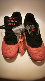 （分類：）位於 。 由 lartyphk0703 提交（商品編號 1461756585，圖片 1）。簡介： 。