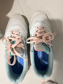 （分類：）位於 。 由 katherinelee98 提交（商品編號 1461742732，圖片 1）。簡介： 。