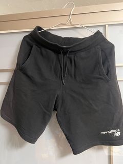 （分類：）位於 。 由 a5andy0238 提交（商品編號 1461789092，圖片 1）。簡介： 。