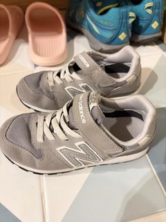 （分類：）位於 。 由 outlineman2003 提交（商品編號 1461641225，圖片 1）。簡介： 。