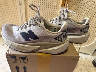 (Category: ) located in . Submitted by kenchua9744 (Listing ID 1461718205, Image 1). Description: .