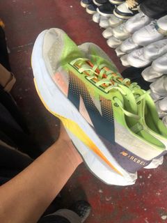 (Category: ) located in . Submitted by thriftkicks3 (Listing ID 1460993728, Image 1). Description: .