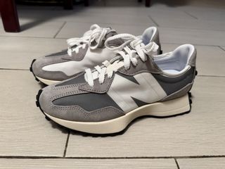 （分類：）位於 。 由 ignitedk 提交（商品編號 1461594572，圖片 1）。簡介： 。
