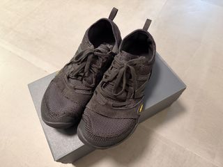（分類：）位於 。 由 ajisai_ty 提交（商品編號 1461643753，圖片 1）。簡介： 。