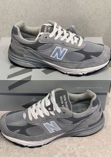 （分類：）位於 。 由 tali1999 提交（商品編號 1461647346，圖片 1）。簡介： 。
